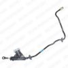 ROVER STCOOO31O Master Cylinder, clutch
